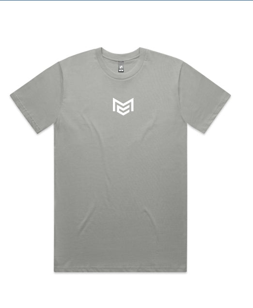 Storm mens classic tee