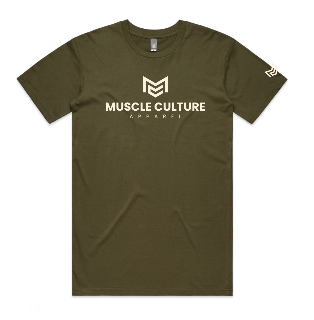 Culture apparel hotsell